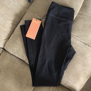 Girlfriend Collective Sz Sm